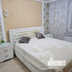 2-к квартира, вторичка, 58м2, 6/16 этаж