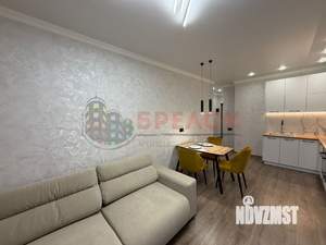 Студия квартира, вторичка, 32м2, 8/11 этаж