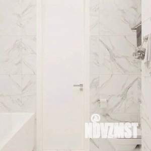 2-к квартира, вторичка, 52м2, 12/22 этаж