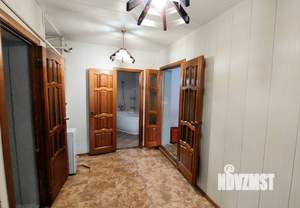 6-к квартира, вторичка, 265м2, 1/1 этаж