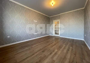 2-к квартира, вторичка, 56м2, 4/21 этаж