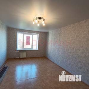 1-к квартира, вторичка, 36м2, 8/9 этаж