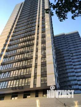 2-к квартира, вторичка, 76м2, 19/25 этаж