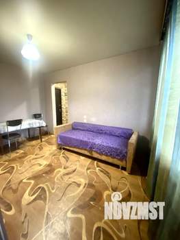 1-к квартира, вторичка, 22м2, 8/9 этаж