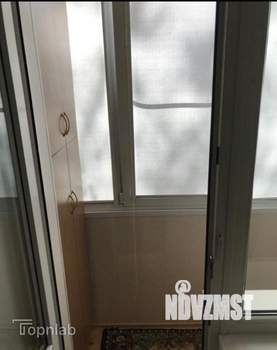 1-к квартира, вторичка, 34м2, 2/9 этаж