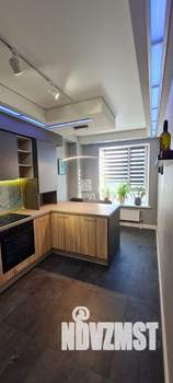 3-к квартира, вторичка, 72м2, 4/4 этаж