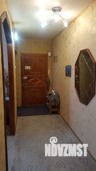 3-к квартира, вторичка, 65м2, 5/9 этаж