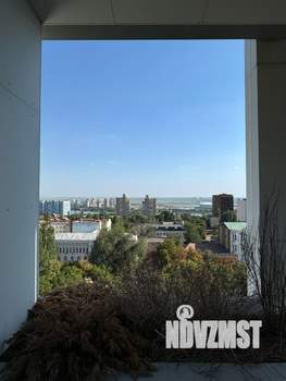 5-к квартира, вторичка, 210м2, 9/10 этаж