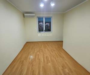 4-к квартира, вторичка, 105м2, 4/10 этаж