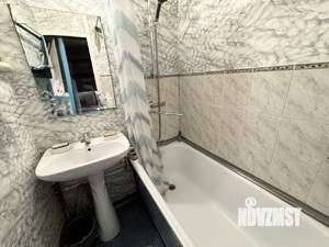 3-к квартира, вторичка, 64м2, 3/9 этаж
