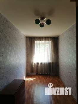 2-к квартира, вторичка, 38м2, 2/2 этаж