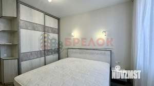 2-к квартира, вторичка, 56м2, 10/18 этаж