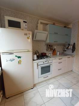 2-к квартира, вторичка, 54м2, 5/9 этаж