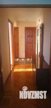 3-к квартира, вторичка, 58м2, 9/9 этаж