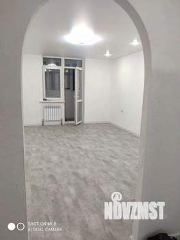 Студия квартира, вторичка, 33м2, 5/18 этаж