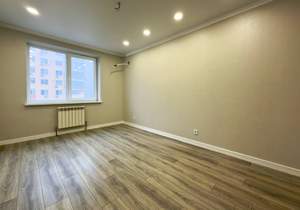 2-к квартира, вторичка, 56м2, 13/19 этаж