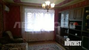 2-к квартира, вторичка, 50м2, 3/9 этаж