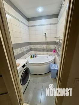 2-к квартира, вторичка, 48м2, 10/20 этаж