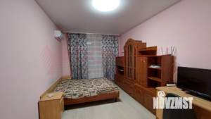 1-к квартира, вторичка, 38м2, 15/19 этаж