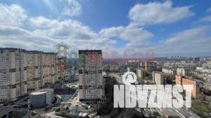 2-к квартира, вторичка, 53м2, 21/25 этаж