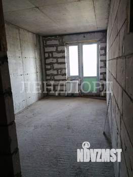 2-к квартира, вторичка, 80м2, 5/18 этаж