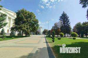 1-к квартира, вторичка, 33м2, 3/5 этаж