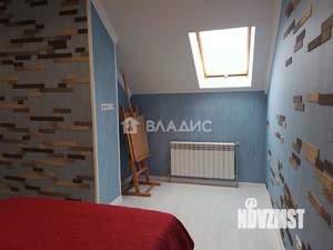 4-к квартира, вторичка, 167м2, 4/4 этаж