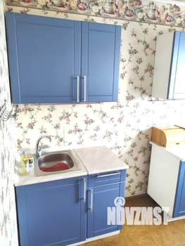 2-к квартира, вторичка, 53м2, 5/9 этаж