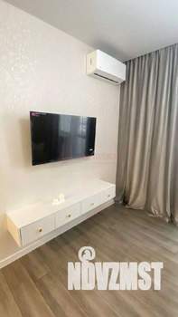 Студия квартира, вторичка, 25м2, 7/10 этаж