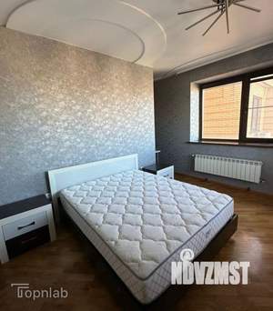 2-к квартира, вторичка, 88м2, 16/18 этаж