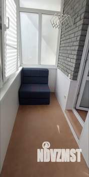 1-к квартира, вторичка, 38м2, 1/10 этаж