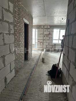 1-к квартира, вторичка, 35м2, 8/24 этаж