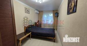 2-к квартира, вторичка, 46м2, 4/5 этаж