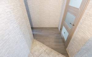 2-к квартира, вторичка, 39м2, 9/10 этаж