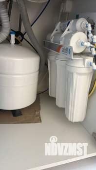 3-к квартира, вторичка, 97м2, 6/15 этаж