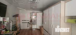 2-к квартира, вторичка, 61м2, 11/19 этаж