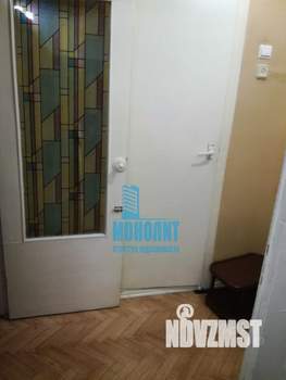 1-к квартира, вторичка, 23м2, 7/9 этаж