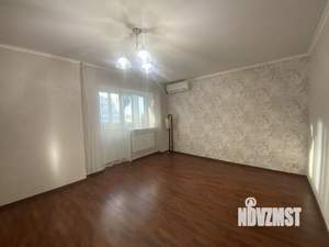 2-к квартира, вторичка, 70м2, 4/10 этаж