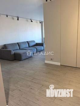 2-к квартира, вторичка, 100м2, 15/16 этаж