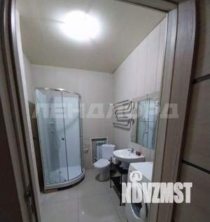 2-к квартира, вторичка, 65м2, 1/2 этаж