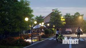 2-к квартира, вторичка, 62м2, 2/15 этаж