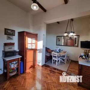 3-к квартира, вторичка, 81м2, 3/3 этаж