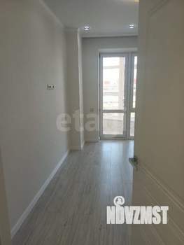 3-к квартира, вторичка, 75м2, 7/25 этаж