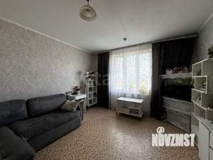 3-к квартира, вторичка, 67м2, 11/18 этаж