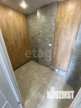 1-к квартира, вторичка, 35м2, 6/25 этаж