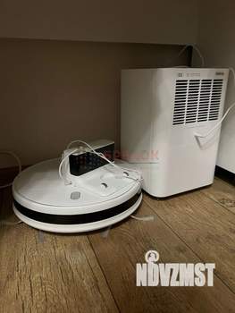 2-к квартира, вторичка, 43м2, 16/26 этаж