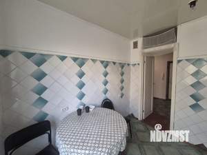 2-к квартира, вторичка, 50м2, 4/9 этаж