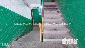 1-к квартира, вторичка, 13м2, 4/5 этаж