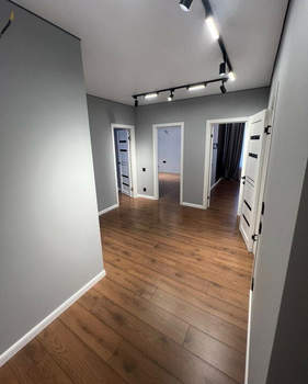 2-к квартира, вторичка, 58м2, 18/18 этаж