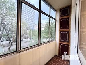 2-к квартира, вторичка, 52м2, 2/9 этаж